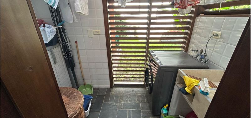 Casa en Venta en La Estrella, La Estrella-24