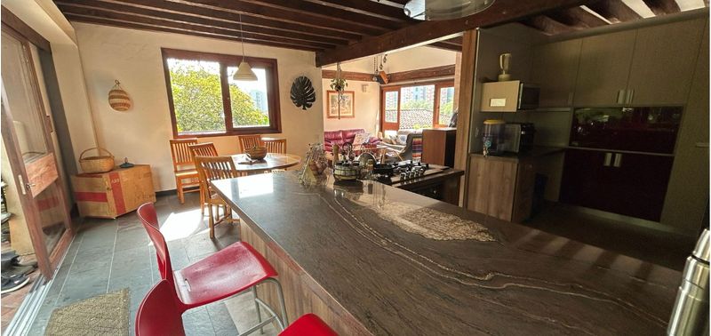 Casa en Venta en La Estrella, La Estrella-26