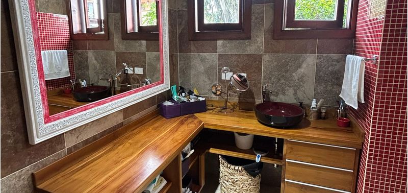 Casa en Venta en La Estrella, La Estrella-27