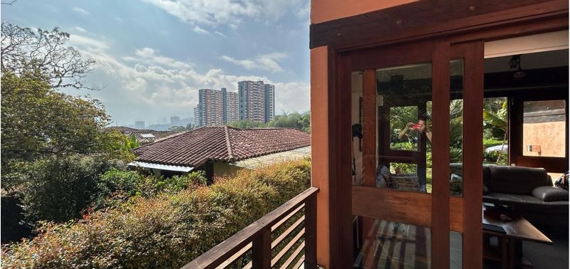 Casa en Venta en La Estrella, La Estrella-28