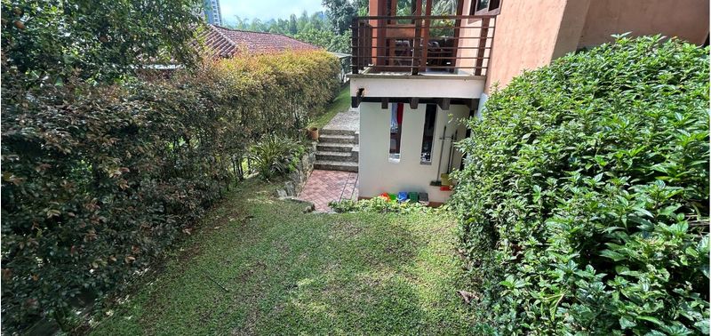 Casa en Venta en La Estrella, La Estrella-31