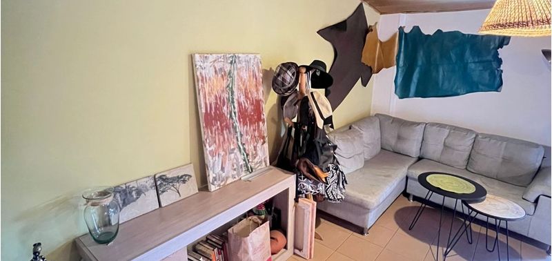 Casa en Venta en Bogotá, D.C., Las Nieves-3