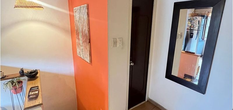 Casa en Venta en Bogotá, D.C., Las Nieves-4