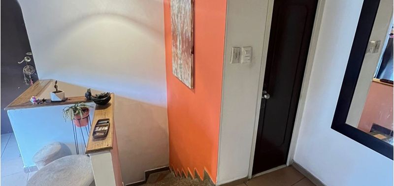 Casa en Venta en Bogotá, D.C., Las Nieves-5