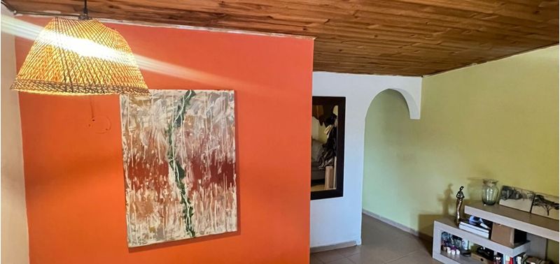 Casa en Venta en Bogotá, D.C., Las Nieves-8