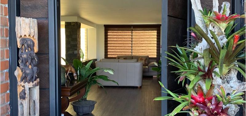 Casa en Venta en Rionegro, Rionegro-0