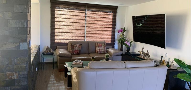 Casa en Venta en Rionegro, Rionegro-5