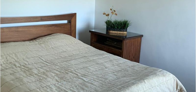 Casa en Venta en Rionegro, Rionegro-6