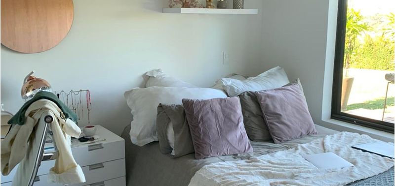 Casa en Venta en Rionegro, Rionegro-8