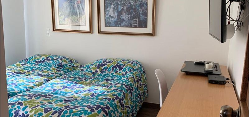 Casa en Venta en Rionegro, Rionegro-10