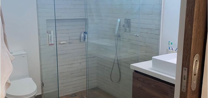Casa en Venta en Rionegro, Rionegro-11