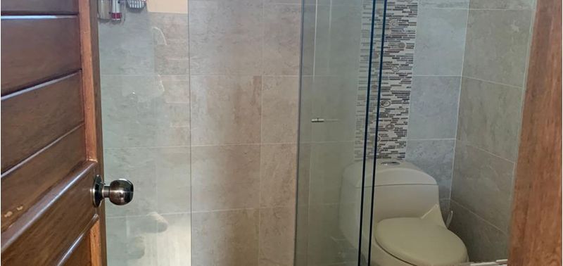 Casa en Venta en Rionegro, Rionegro-12