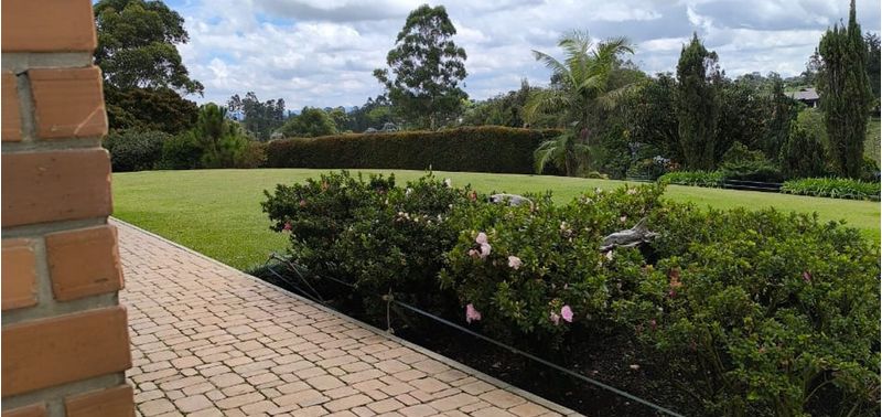 Casa en Venta en Rionegro, Rionegro-14