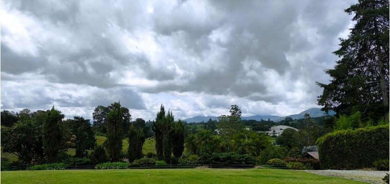 Casa en Venta en Rionegro, Rionegro-15