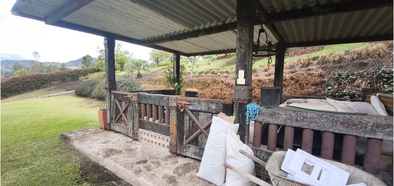 Casa en Venta en Rionegro, Rionegro-16