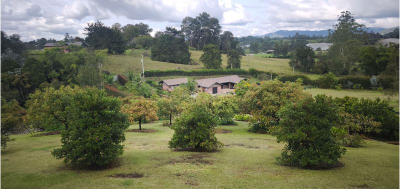 Casa en Venta en Rionegro, Rionegro-18