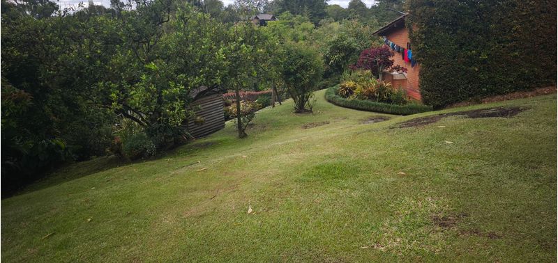 Casa en Venta en Rionegro, Rionegro-19