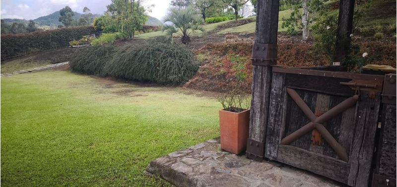 Casa en Venta en Rionegro, Rionegro-20