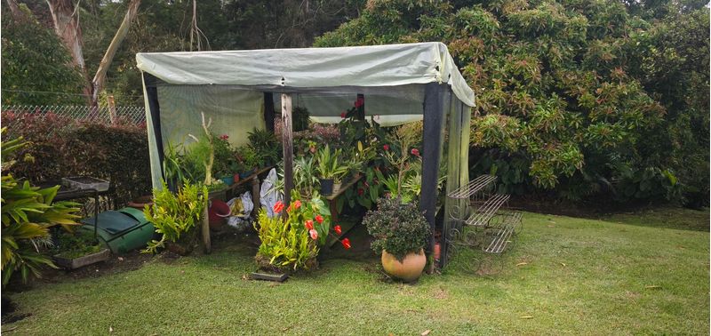 Casa en Venta en Rionegro, Rionegro-21