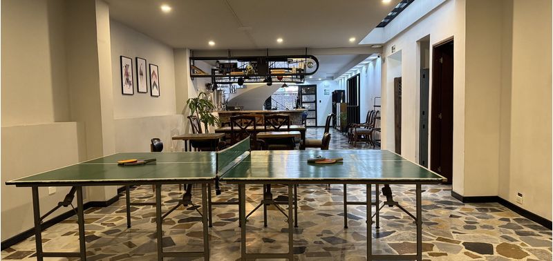 Casa en Venta en Bogotá, D.C., El Recuerdo-1