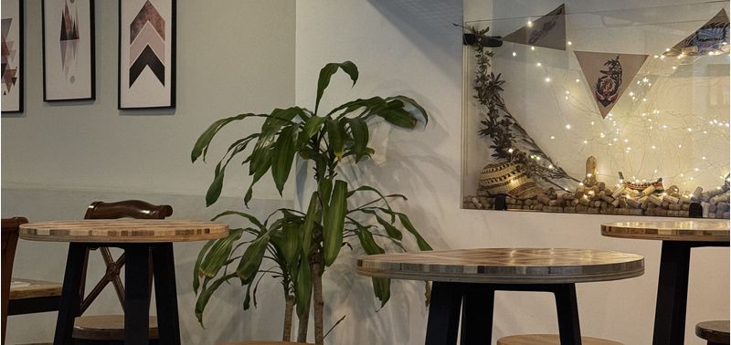 Casa en Venta en Bogotá, D.C., El Recuerdo-4