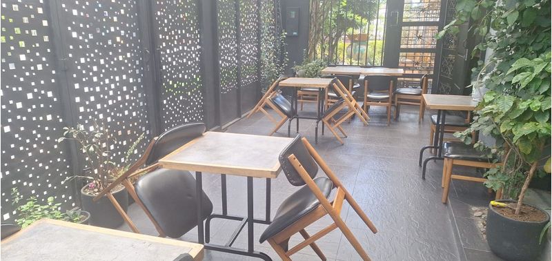 Casa en Venta en Bogotá, D.C., El Recuerdo-5
