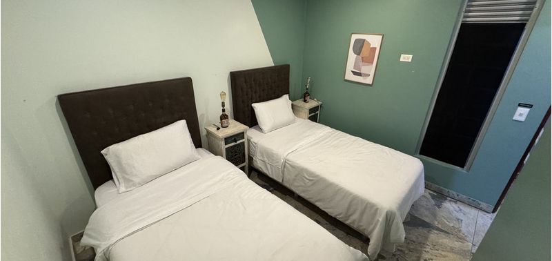 Casa en Venta en Bogotá, D.C., El Recuerdo-6