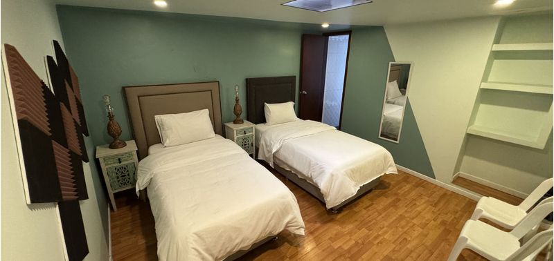 Casa en Venta en Bogotá, D.C., El Recuerdo-7