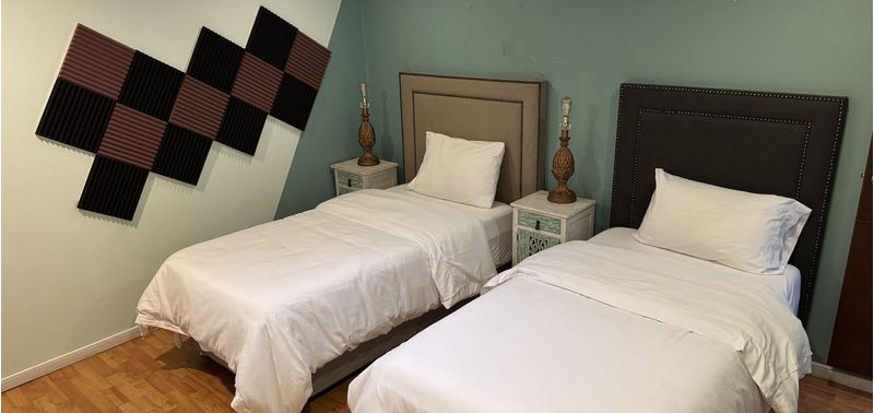 Casa en Venta en Bogotá, D.C., El Recuerdo-9