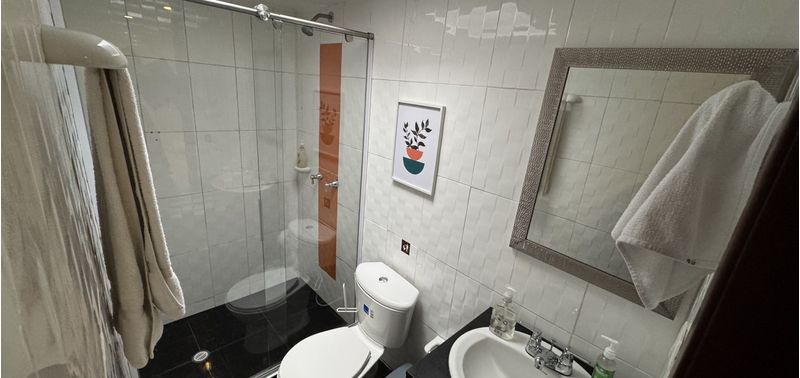 Casa en Venta en Bogotá, D.C., El Recuerdo-10