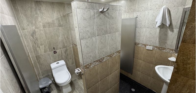 Casa en Venta en Bogotá, D.C., El Recuerdo-12