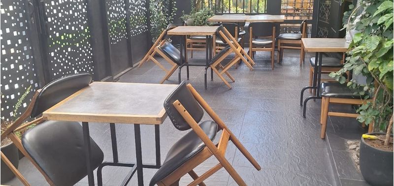 Casa en Venta en Bogotá, D.C., El Recuerdo-13
