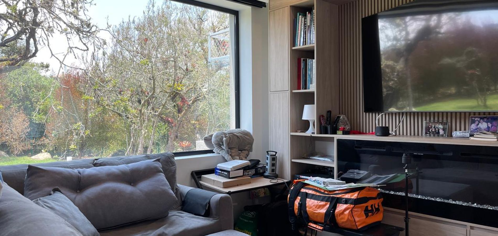 Casa en Venta en La Calera, Vereda San Jose-0