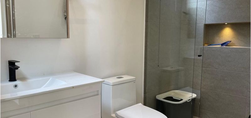 Casa en Venta en La Calera, Vereda San Jose-4