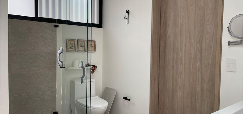 Casa en Venta en La Calera, Vereda San Jose-10