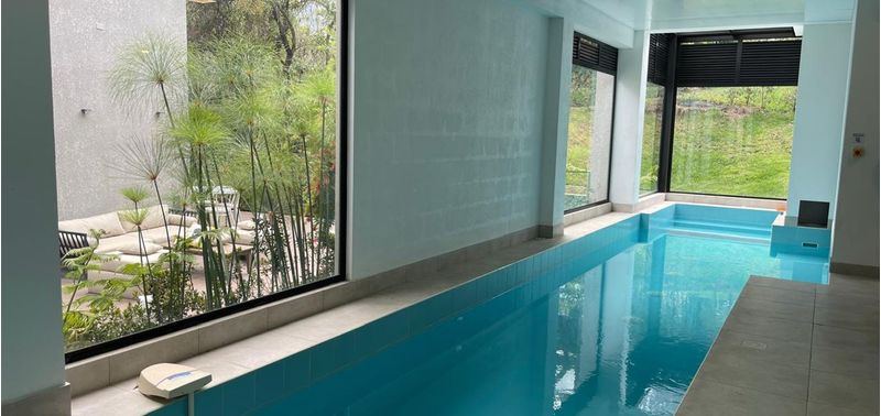 Casa en Venta en La Calera, Vereda San Jose-11