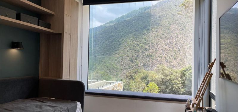 Casa en Venta en La Calera, Vereda San Jose-12