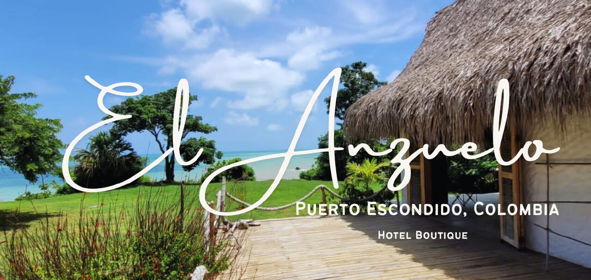 Casa en Venta en Puerto Escondido, Puerto Escondido