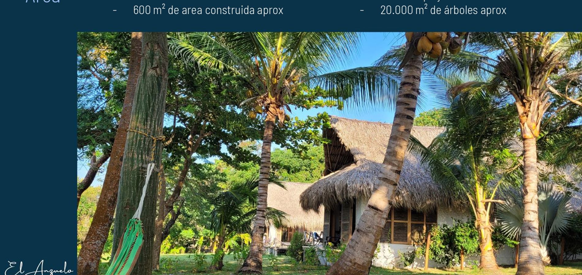 Casa en Venta en Puerto Escondido, Puerto Escondido-0