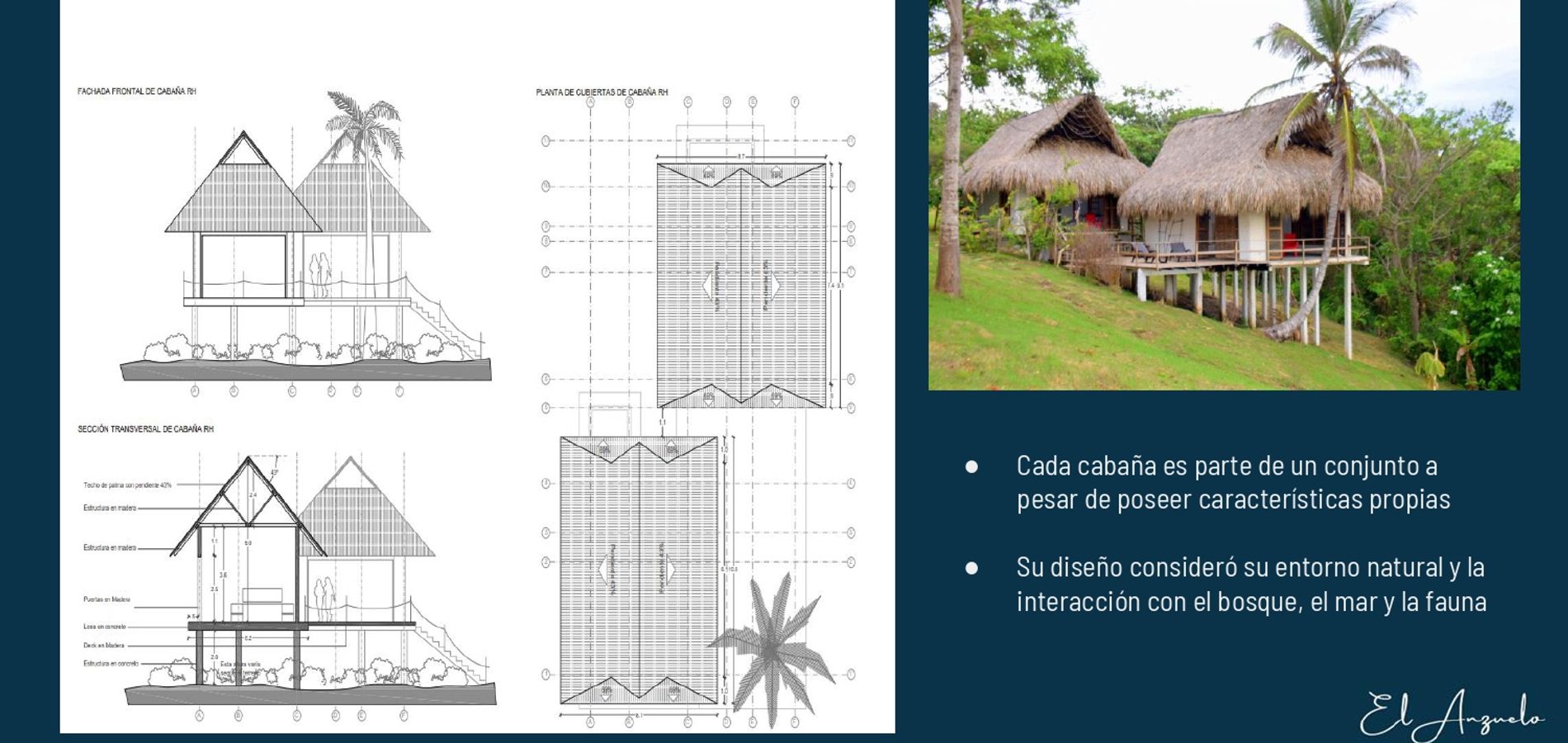 Casa en Venta en Puerto Escondido, Puerto Escondido-3
