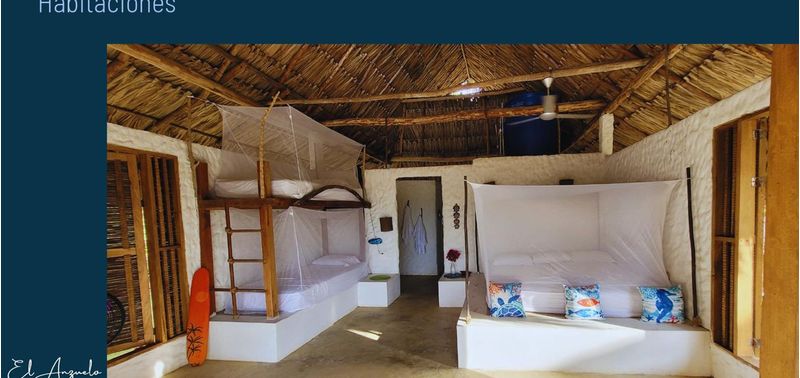 Casa en Venta en Puerto Escondido, Puerto Escondido-4