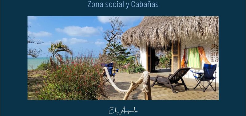 Casa en Venta en Puerto Escondido, Puerto Escondido-5