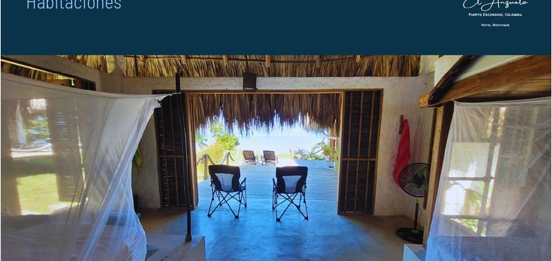 Casa en Venta en Puerto Escondido, Puerto Escondido-6