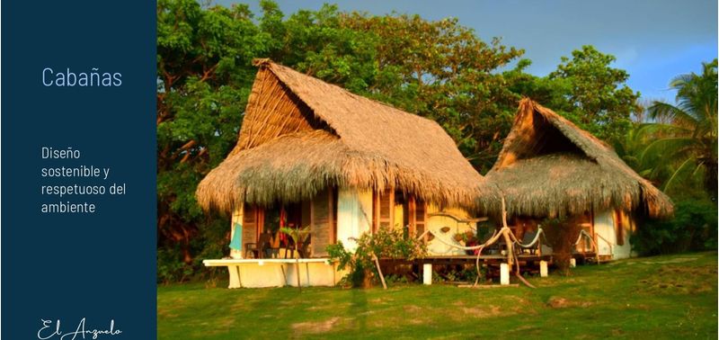 Casa en Venta en Puerto Escondido, Puerto Escondido-7