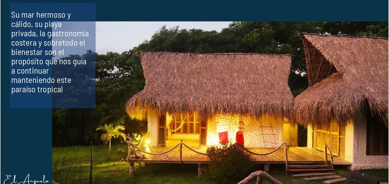 Casa en Venta en Puerto Escondido, Puerto Escondido-8