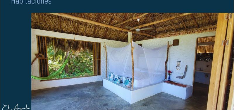 Casa en Venta en Puerto Escondido, Puerto Escondido-9