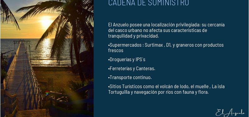 Casa en Venta en Puerto Escondido, Puerto Escondido-10