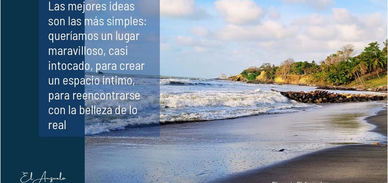 Casa en Venta en Puerto Escondido, Puerto Escondido-11