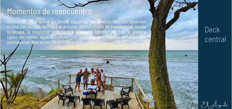 Casa en Venta en Puerto Escondido, Puerto Escondido-12