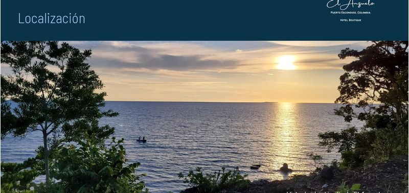 Casa en Venta en Puerto Escondido, Puerto Escondido-14